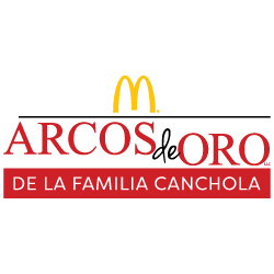 Team Page: Arcos De Oro